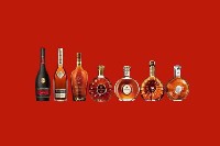 沈丘县回收洋酒